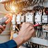 Industrial Electrician Course